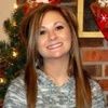 ambermarie0601